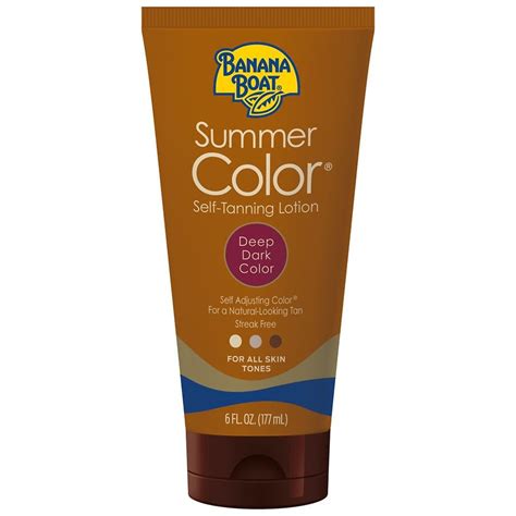 banana boat tan spray|banana boat sunless tanning lotion.